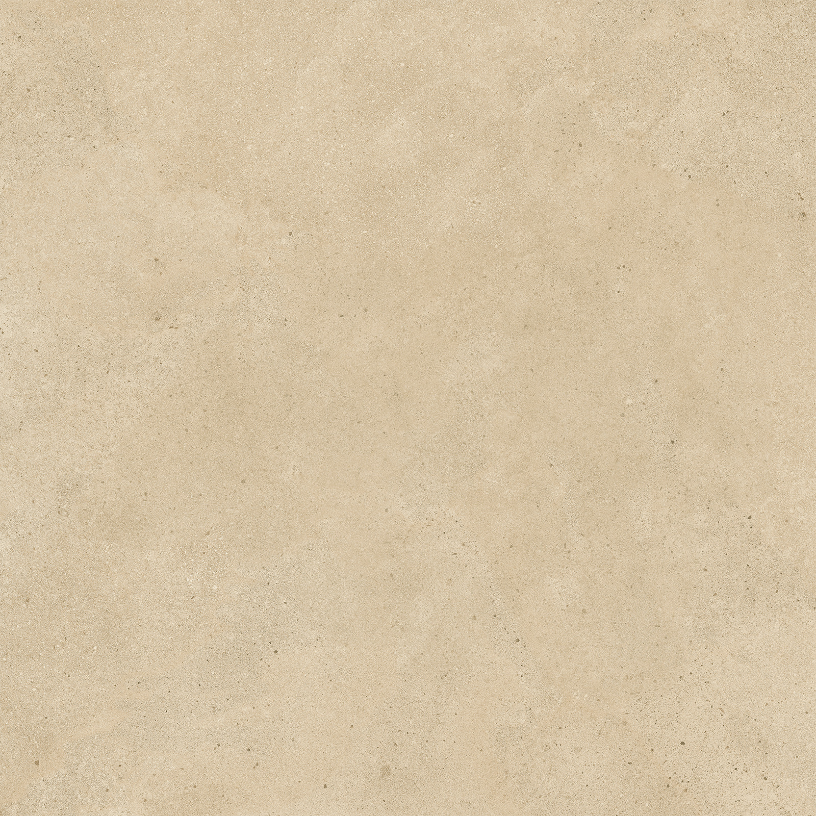 GFU6060SHP40R На пол Sharp 40R матовый карвинг 600x600x9 - фото 11