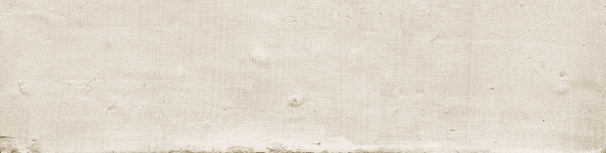 37703 На стену Lagoon Sand 6x24.6 - фото 23