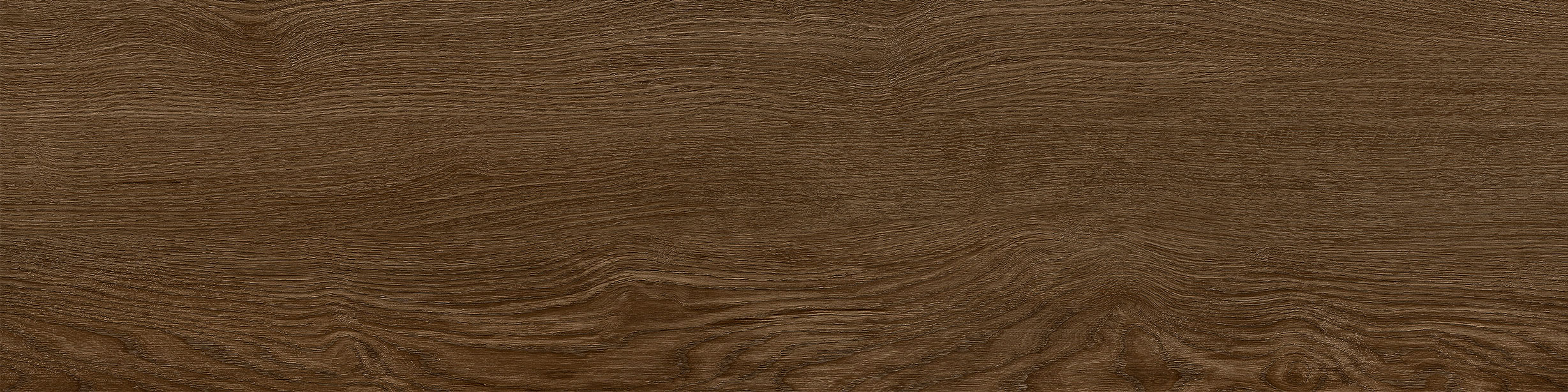 GT208018604MСR На пол Gotland Коричневый 19.8x80