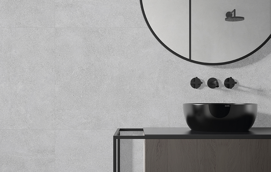 9518 На пол Lava Lead 60x120 - фото 4