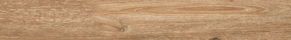 На пол 6611 Cedro