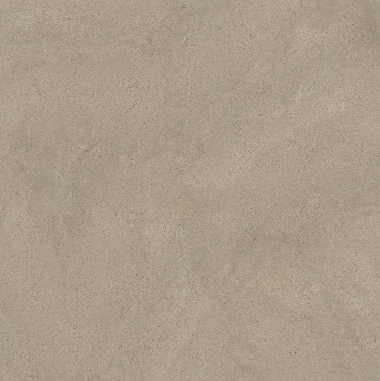 768557 На пол Sensi by Thun Taupe Dust Nat Ret 6mm 120x120 - фото 4