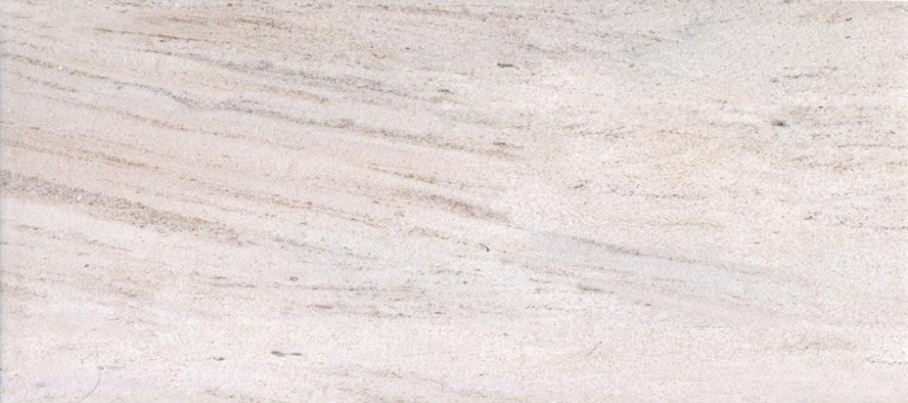 134861 На стену Champan Бежевый