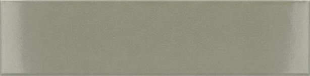 28441  На стену Costa Nova Tansy Green Glossy