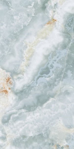 AE AZZ6 12 LPM На стену Aesthetica AE AZZ6 12 LPM 60x120