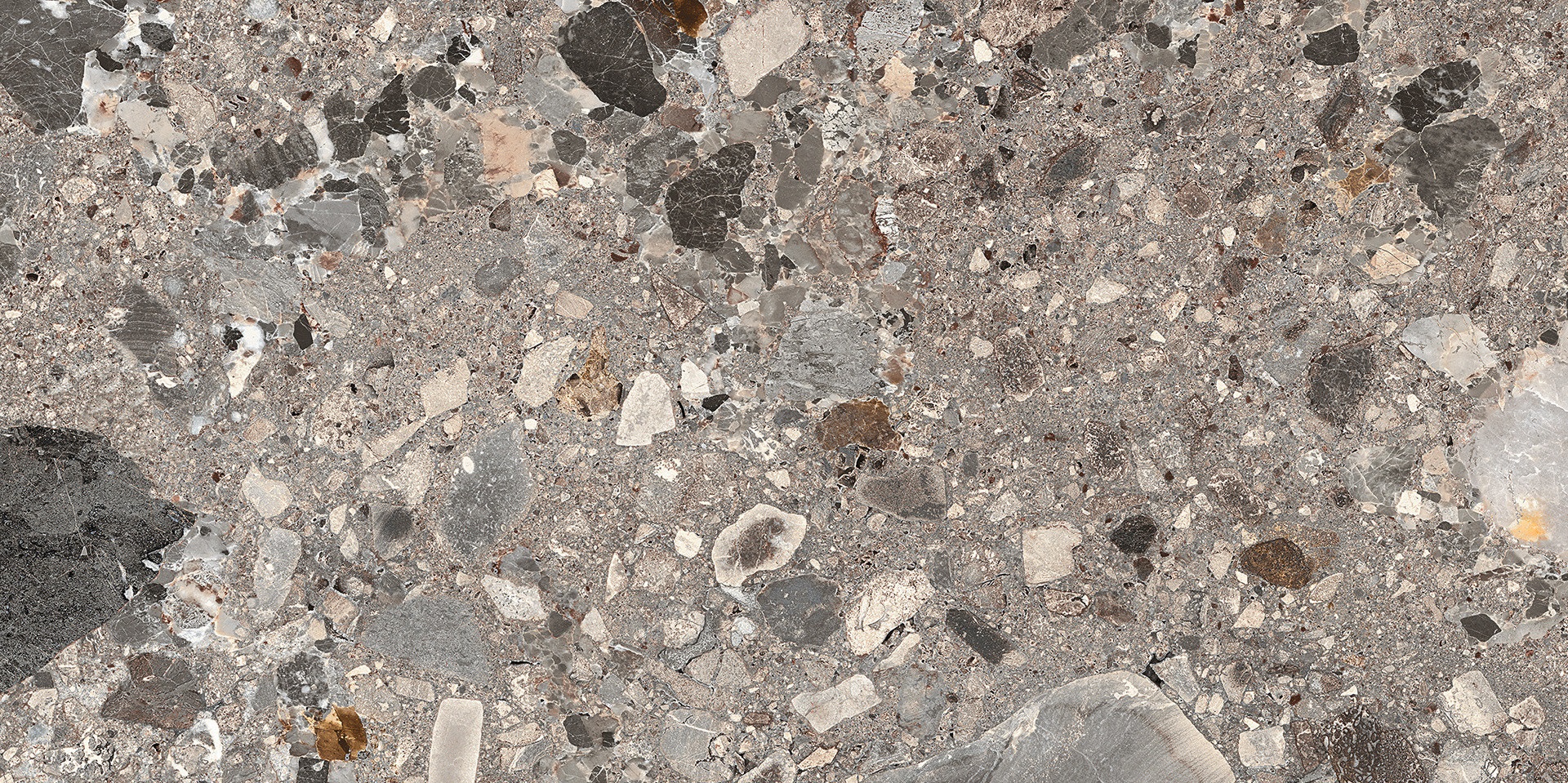 ANV2 На пол Norr RR05 Farge Nat SQ 60x120