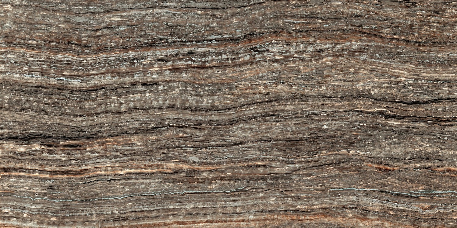 610010002125 На пол Epos Grey RETT 80x160 - фото 3