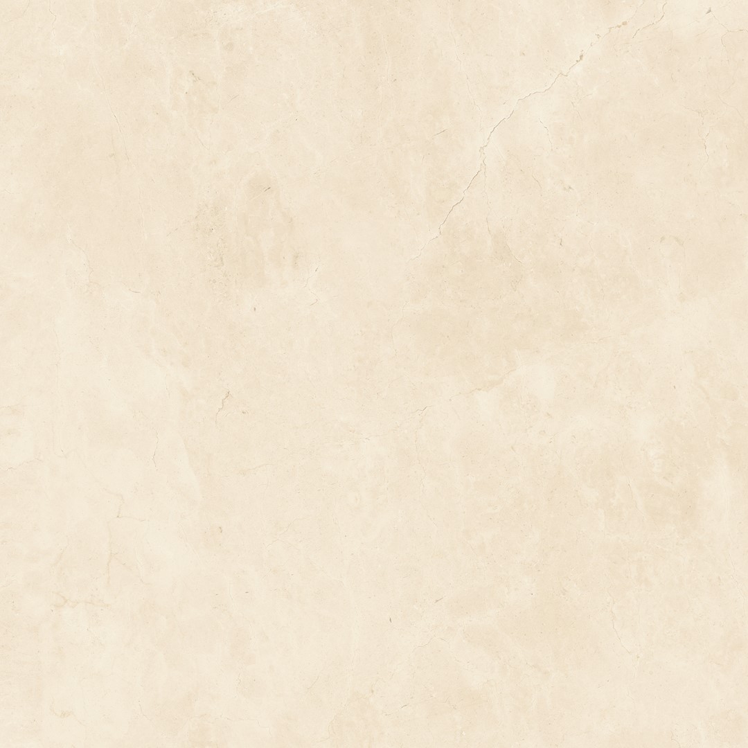 100381181 На пол Marmol Crema Marfil L 120x120 - фото 8