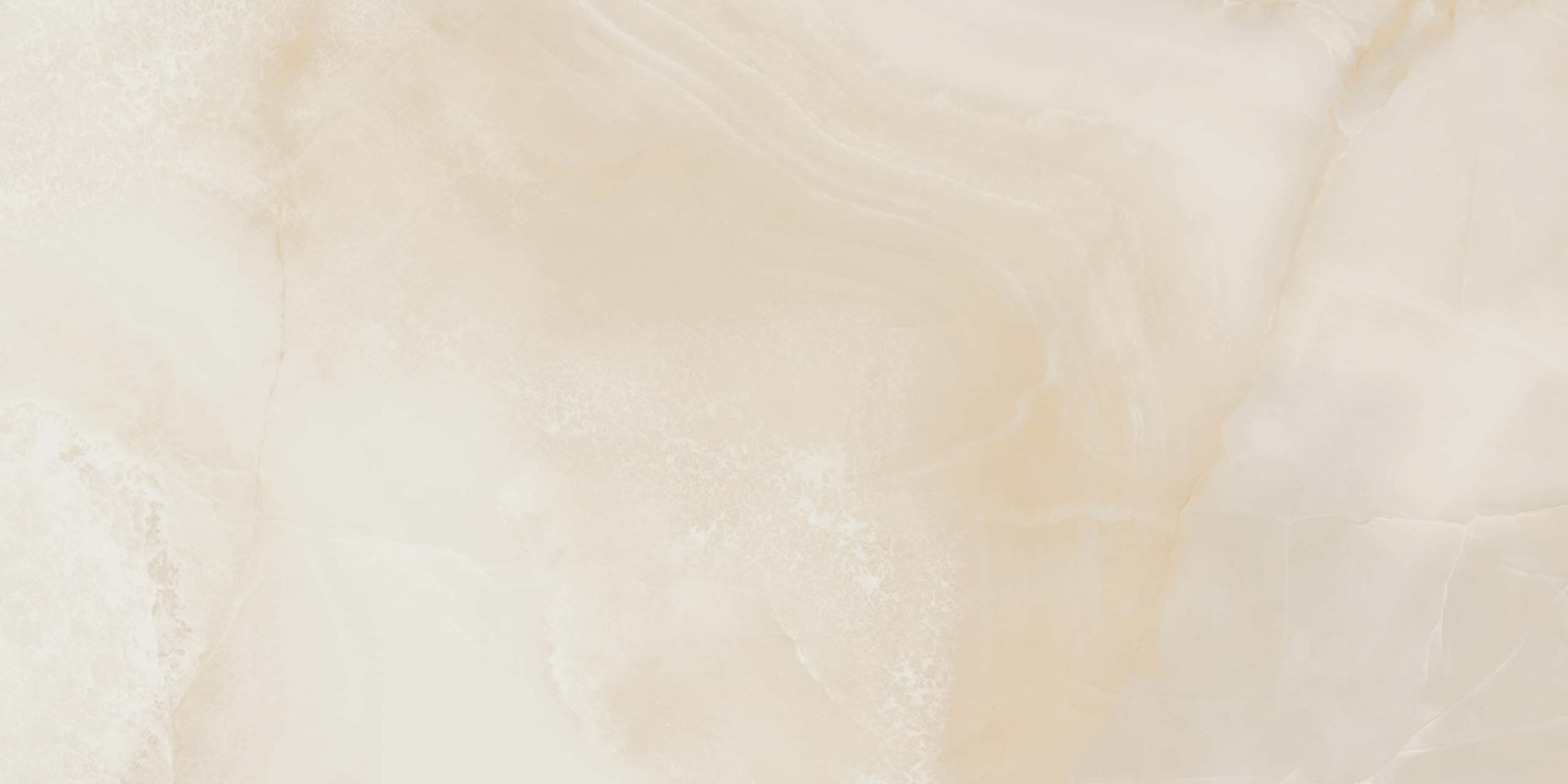 BZ01/PS_NC/60x120x9R/GW На пол Belize BZ01 Beige Полированный 60x120x9 - фото 8