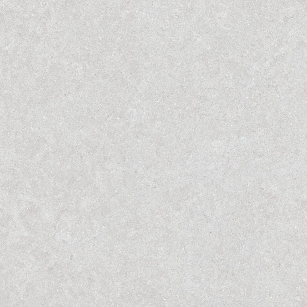 41493 На пол Ghent Silver/100X100X0.8/A/R 100x100 - фото 9