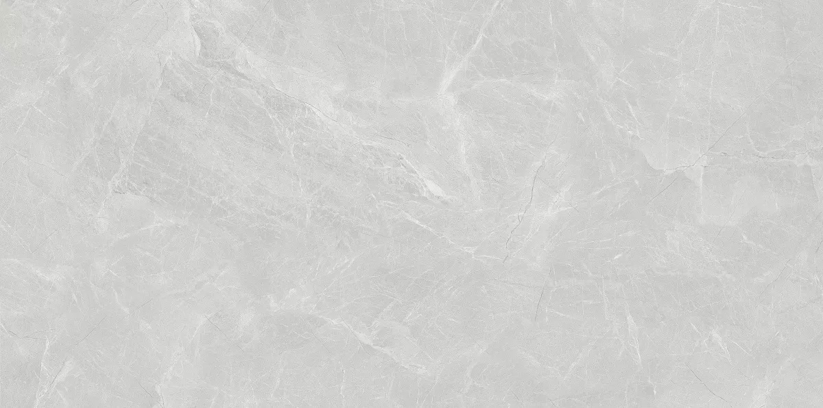 6493-0140 На пол Сумерки / Sumerki Светло-серый 60x120