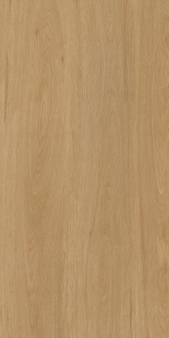 PT12F7041 На пол Albero Beige Matt 1200х600х9 - фото 4