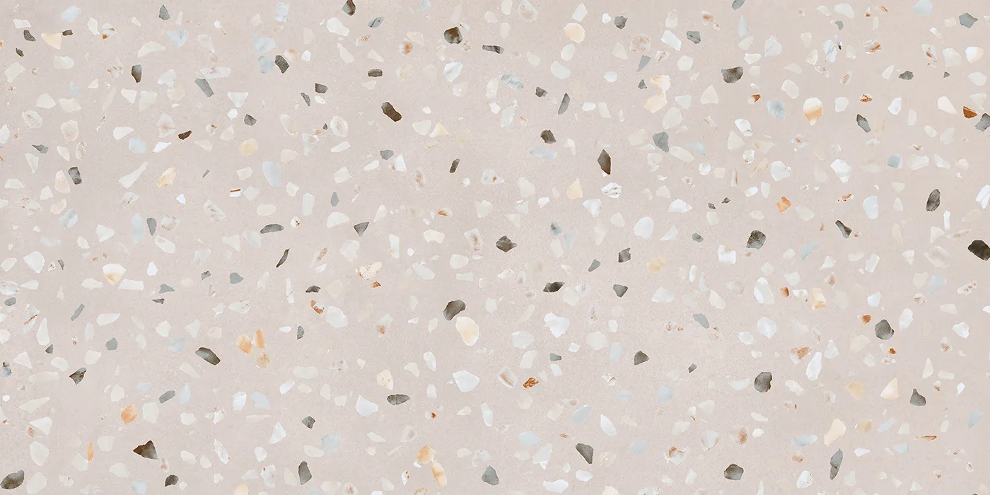 017.250.0598.10382 На пол Doria Sabbia Матовый Rect. 60x120