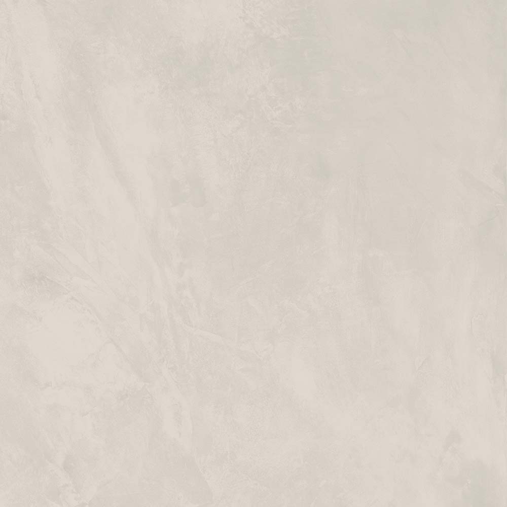 AEZQ На пол Join Glare Soft 60x60 - фото 8