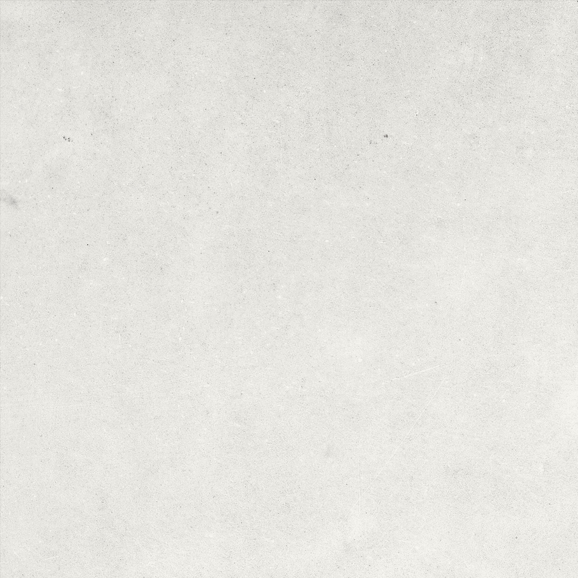 43294 На стену Samira White 10x10 - фото 13