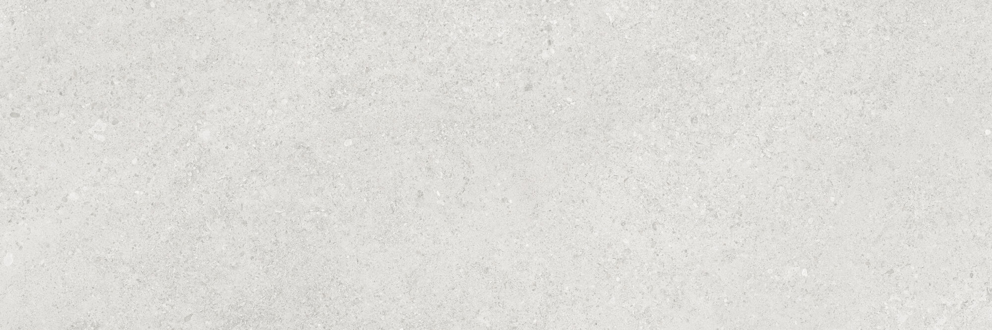 36366 На стену Cluny Silver/33.3X100/R 33.3x100