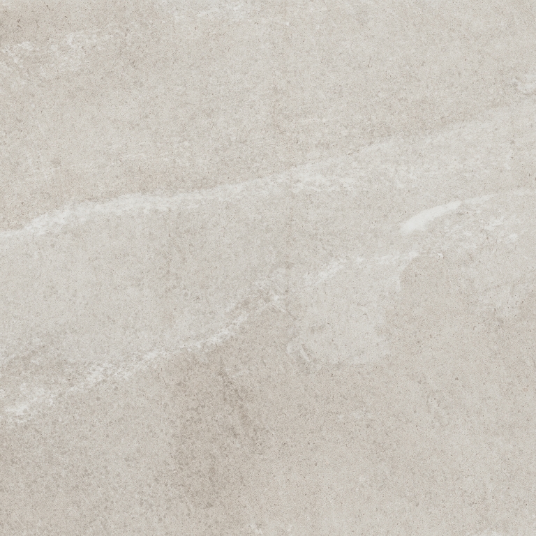 На пол Astra Pearl Rect 60x60 - фото 4