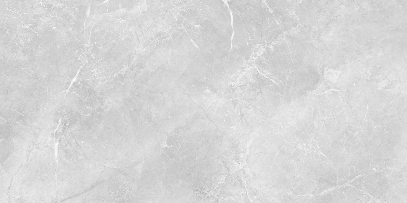 GFU60120APL07L На пол Aparel 07L лаппатированный 600x1200x8.5 - фото 12