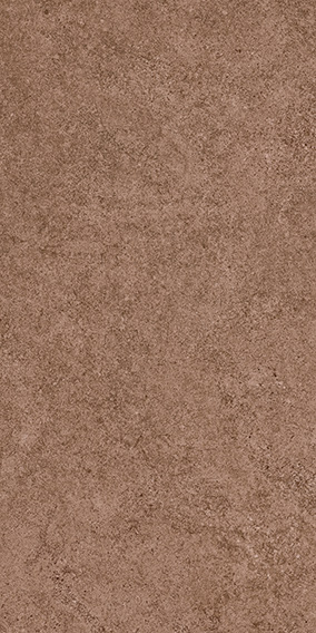KM3060B0281R На стену Руссильон Коричневый матовый обрезной 30x60x0.9 - фото 8