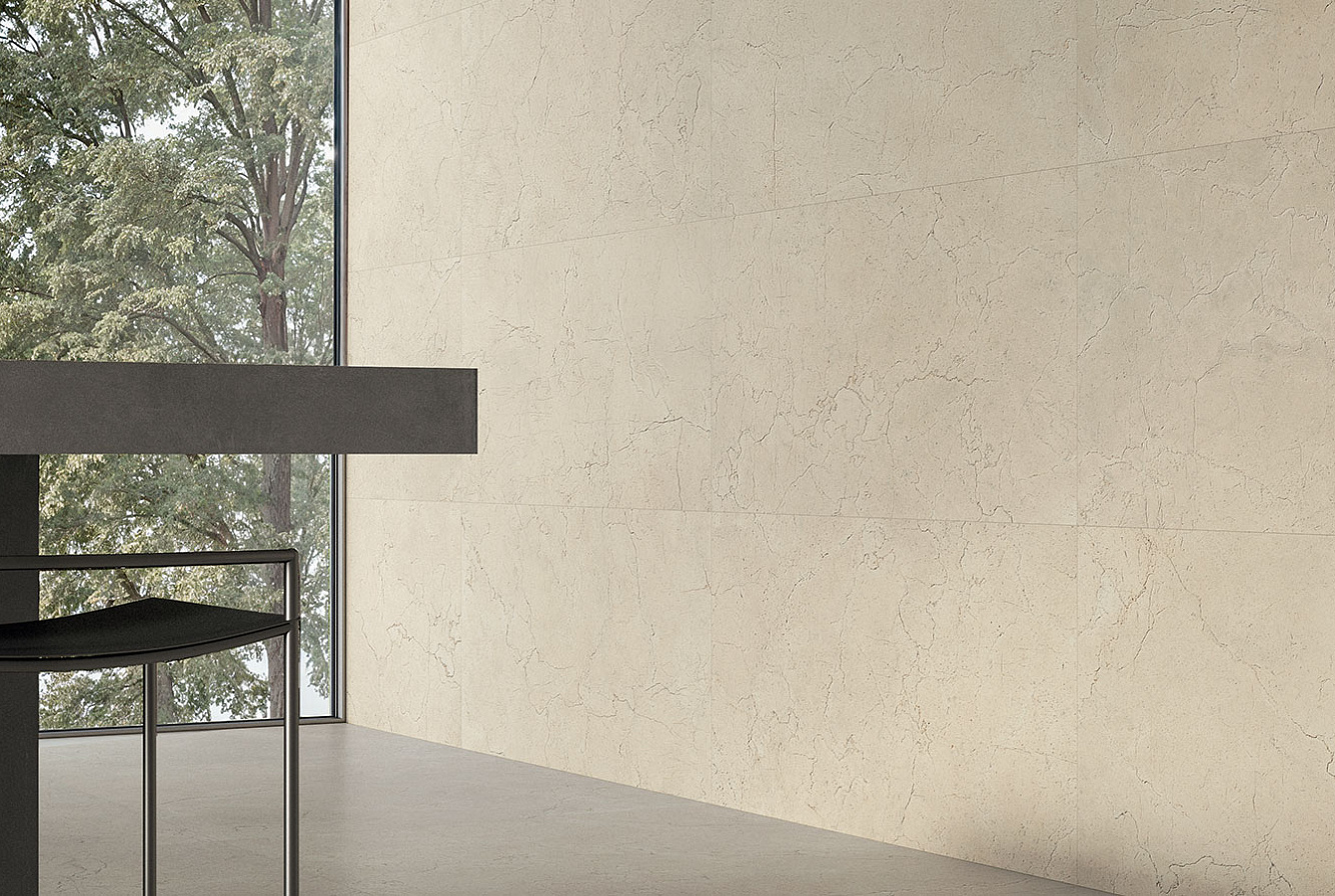 Italgraniti Calcis - фото 13