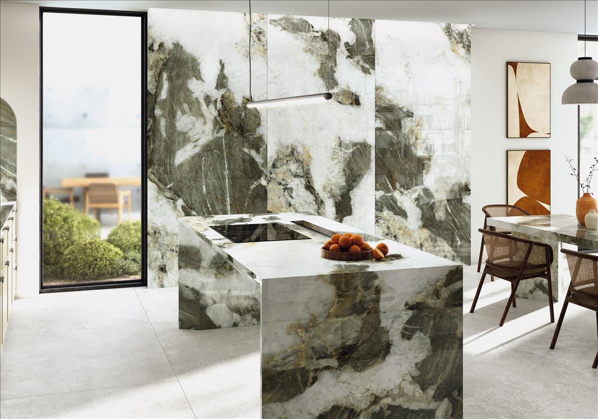 STN Ceramica Salvia - фото 3