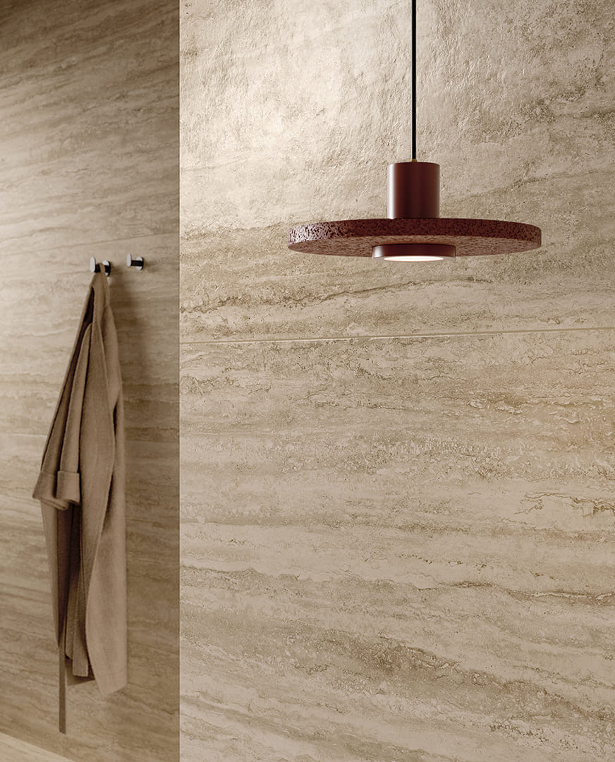 Pastorelli New Classic - фото 4