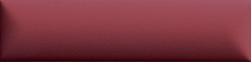 4101161 На стену Biscuit Dune Bordeaux 5x20