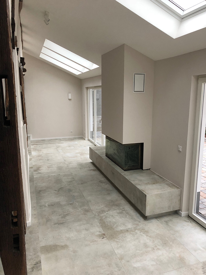 Apavisa Tattoo - фото 6