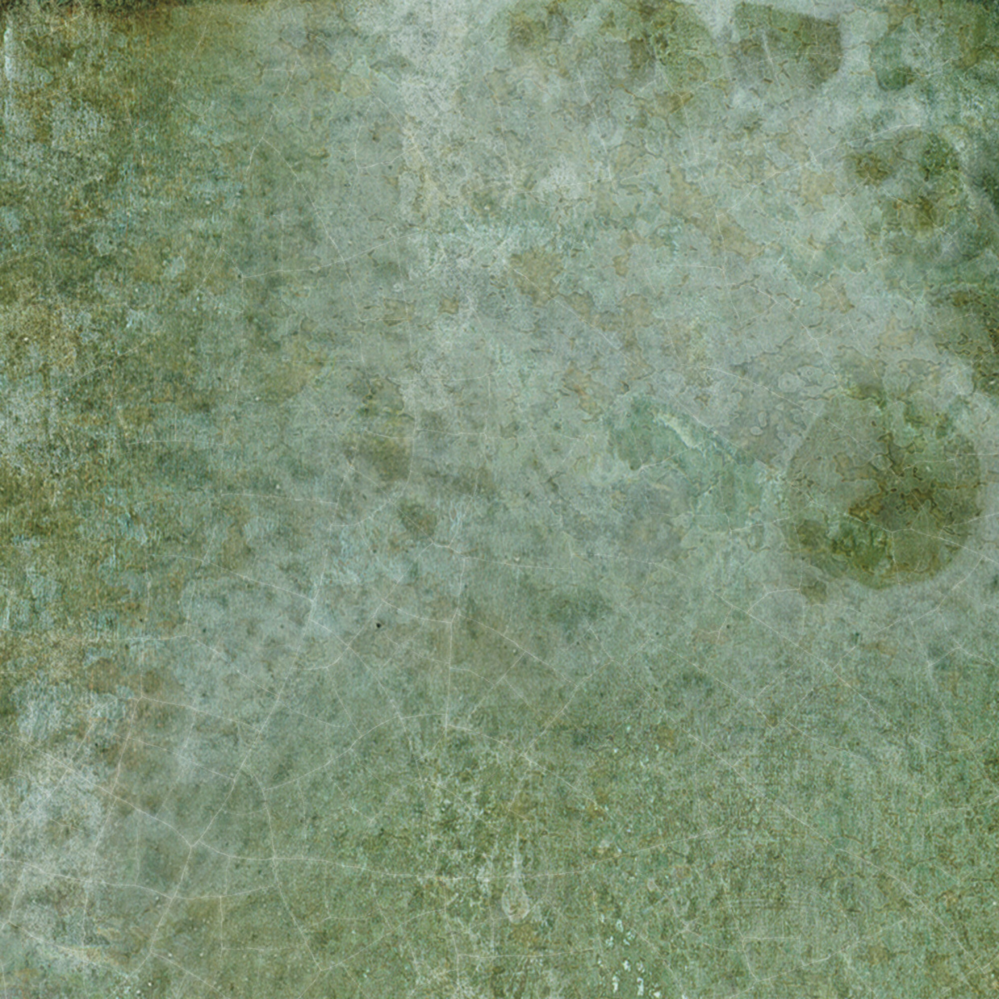 42610 На стену Dyroy Green 10x10x0.85 - фото 22