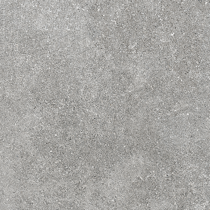 NR0377 На пол Sanar Серый 60х60 - фото 4
