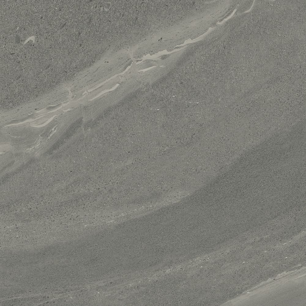 610010002337 На пол Metropolis Graphite Dark 80 Ret Натуральный И Реттифицированный - фото 3