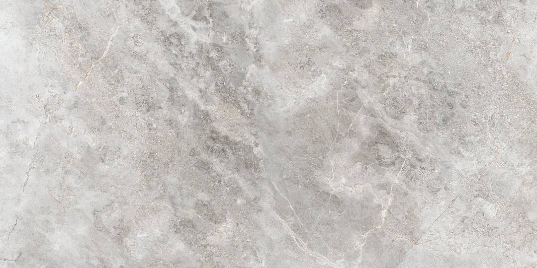 LC204 На пол Flurry Caramel Lapato Carving 60x120 - фото 5