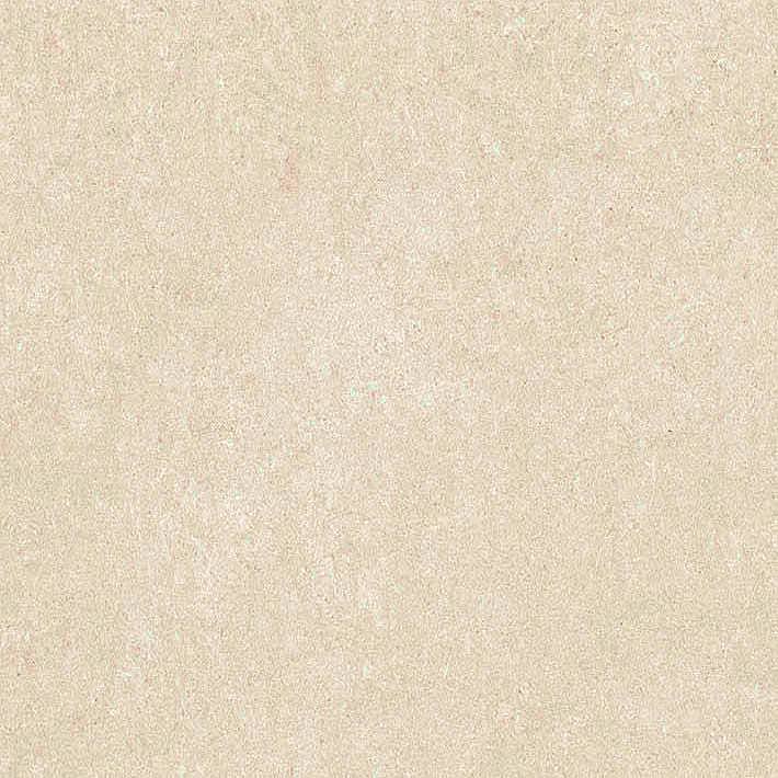 766951 На пол Elemental Stone Cream Sandstone Luc Ret 60x60 - фото 4