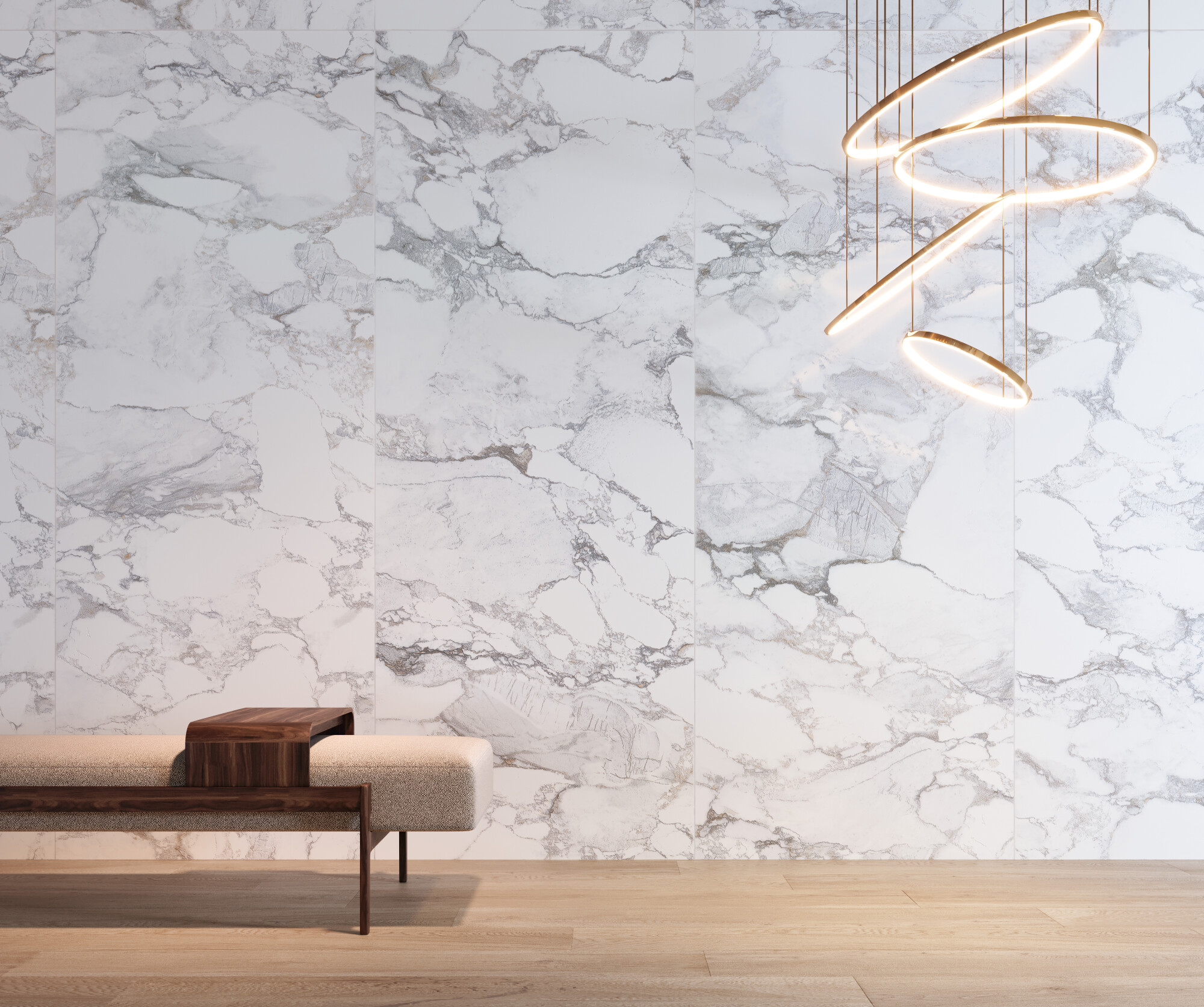 Peronda Museum Haute