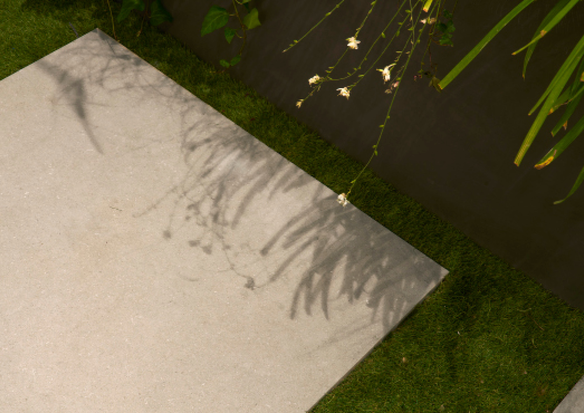 Ava Ceramica Moon Cream - фото 15