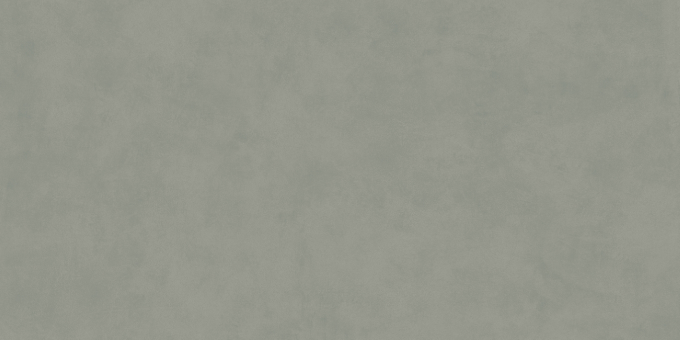 KM6012B0131R На стену Таделакт Зелёный Светлый матовый обрезной 60x119.5x0.9 - фото 4