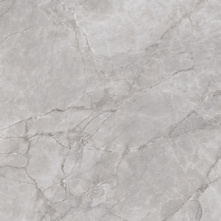 На пол Grace Полированный 100x100