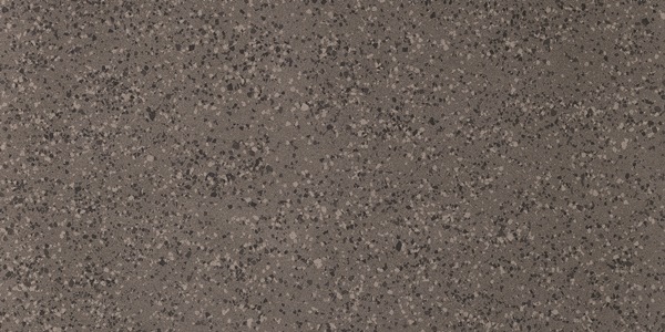 166033 На пол Parade PRDE 12DG RM