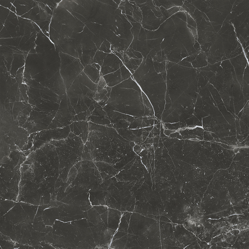 На пол Fox Fox Graphite Pulido