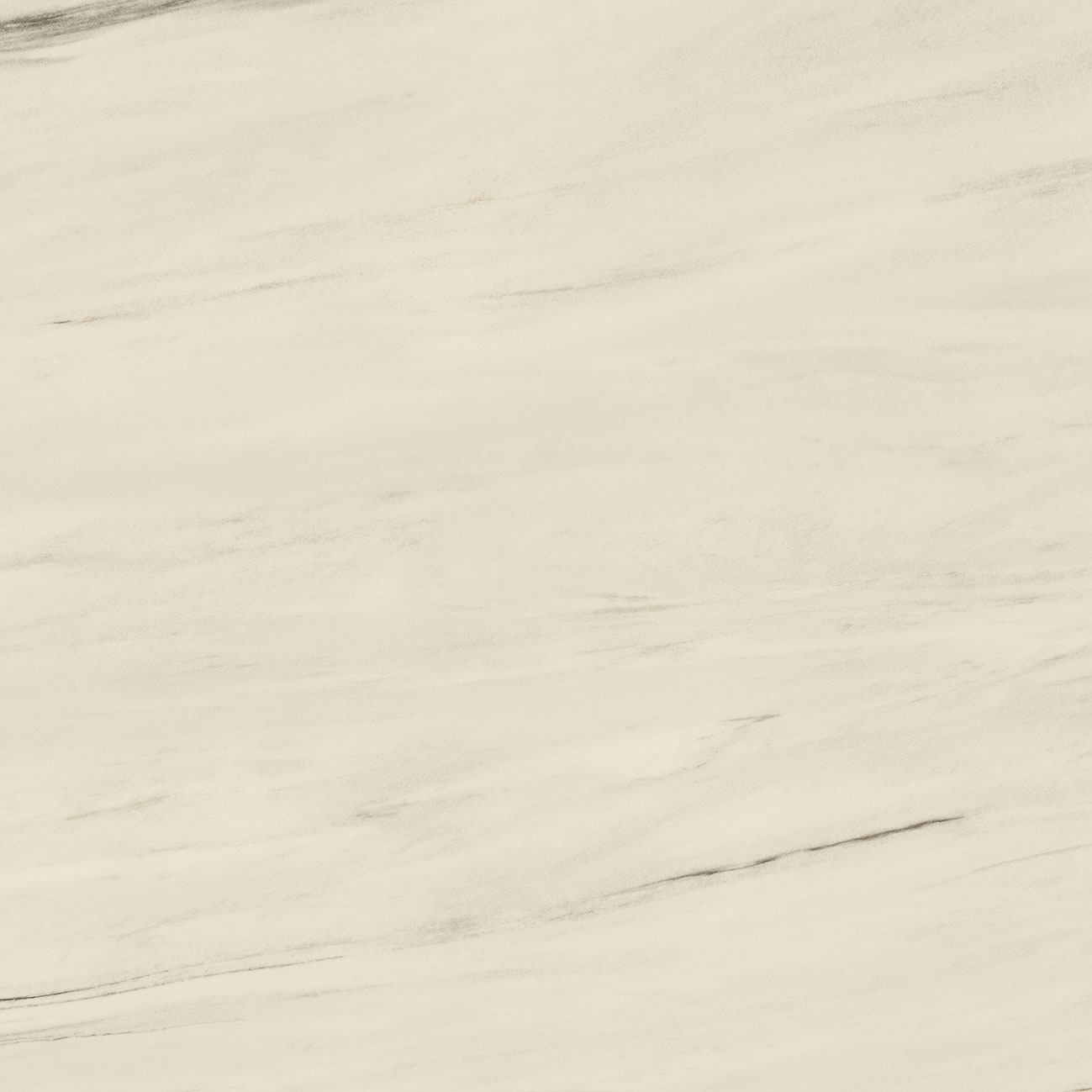 AL7N На пол Marvel Dream Bianco Fantastico Lappato 120x120