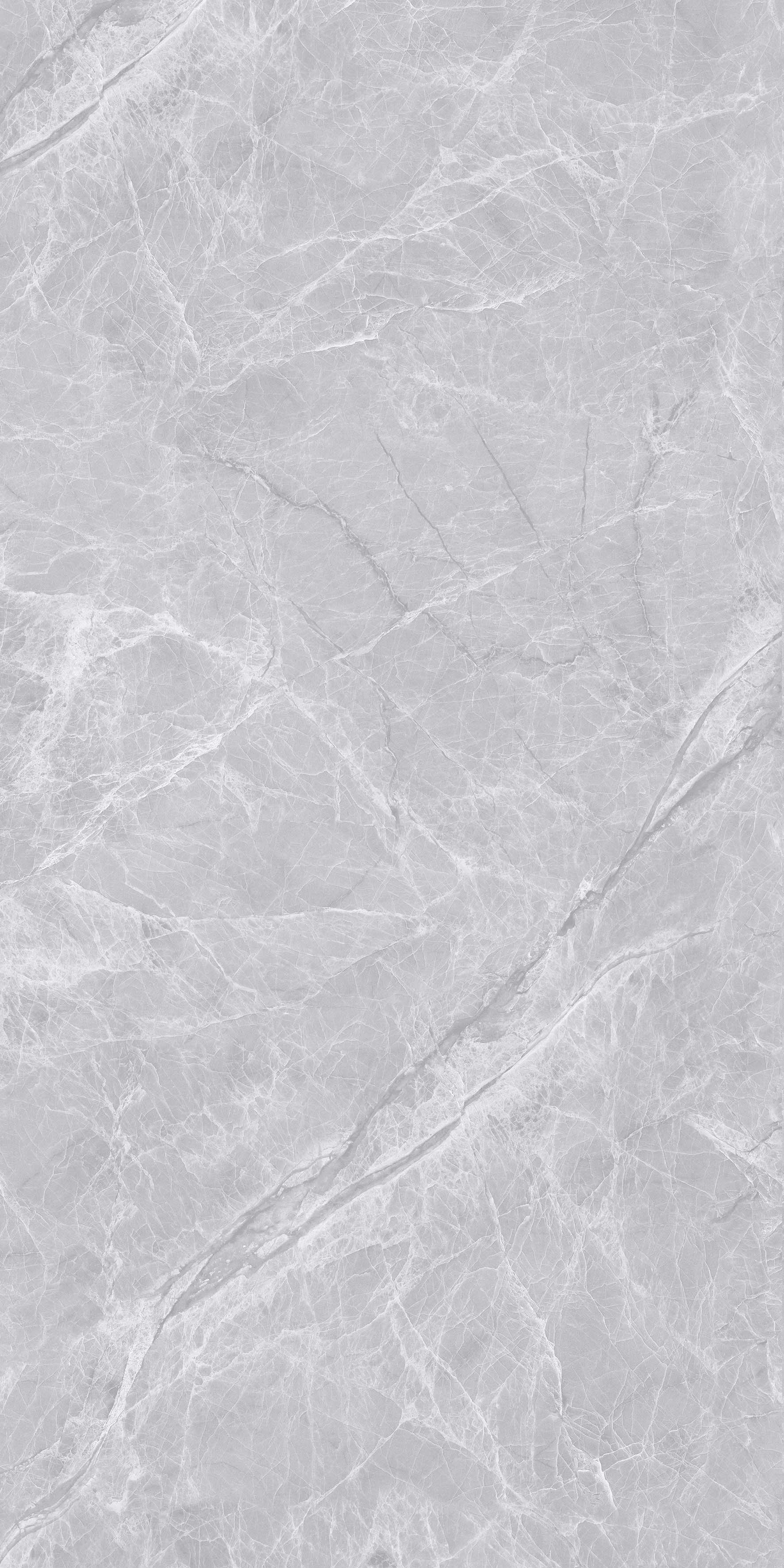 На пол Sinai Bianco Sugar Carving 60x120 - фото 6