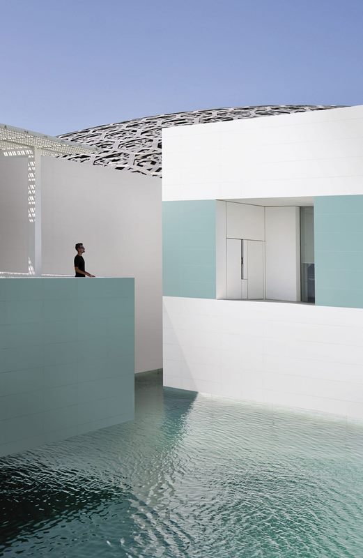 Ceracasa Croma - фото 3