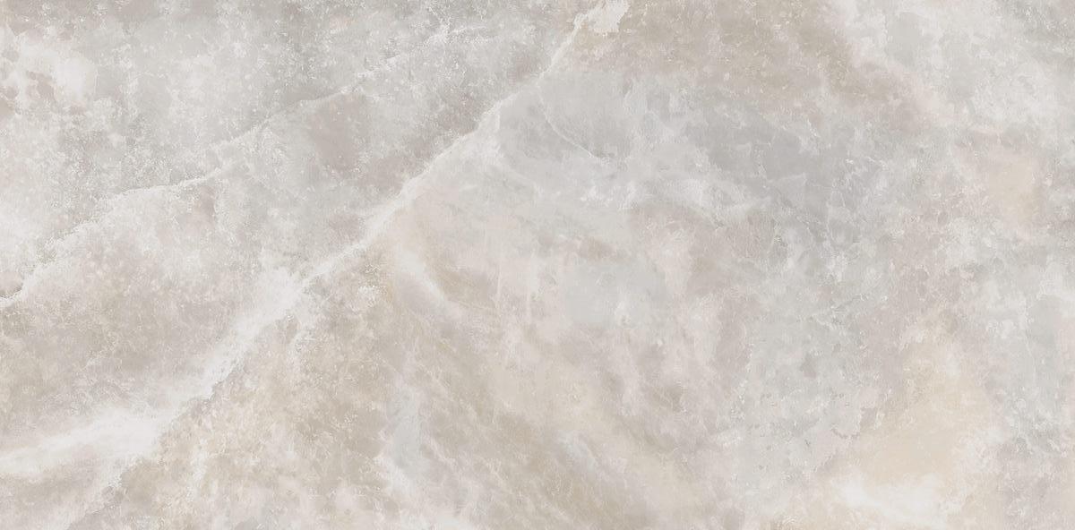 N20748 На пол Onyx Magic Natural Carving 60x120 - фото 4