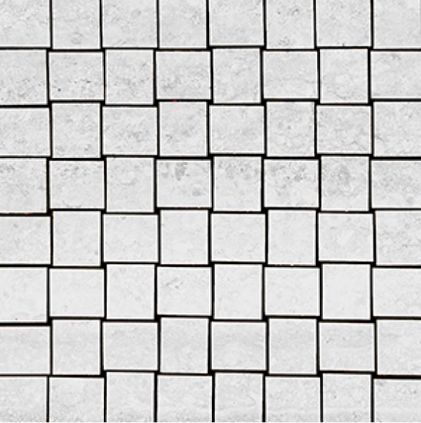 Декор Gusto DS Grigio D