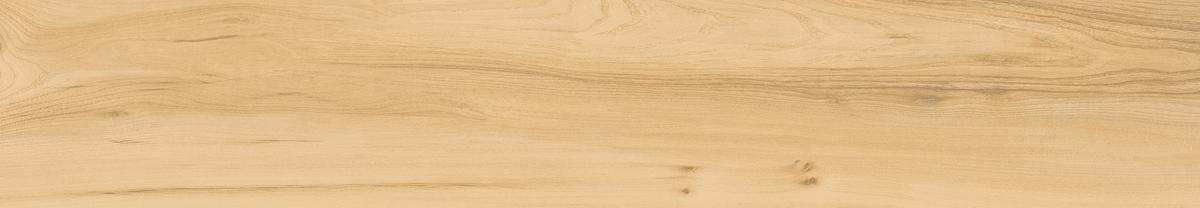 N12054 На пол Wood collection Haya Matt Shape 20x120 - фото 4