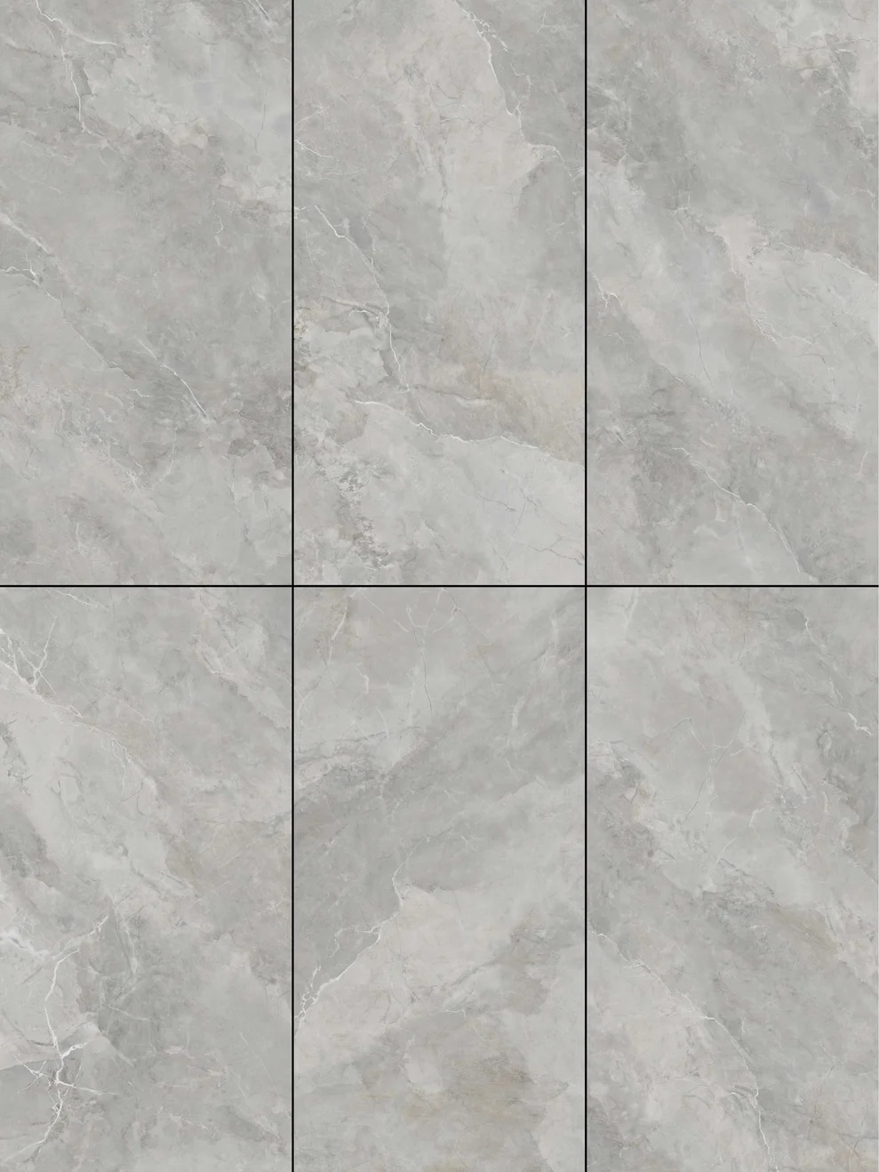 TR61215 На пол Qupiya Карвинг матовая 60x120 - фото 2