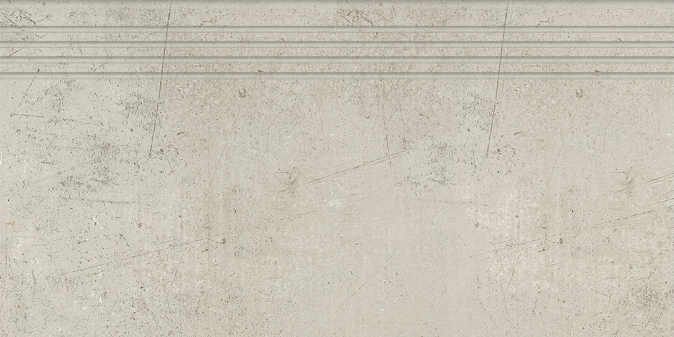 K-2012/MR/st01/300x600x9 Ступень Fabrika Beige 300x600x9