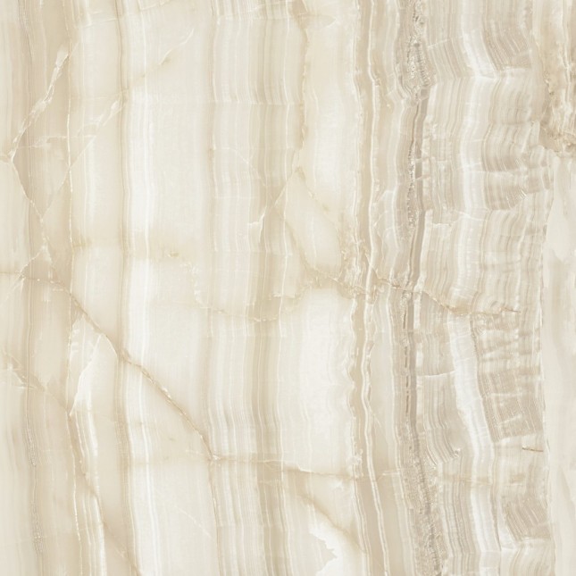 GRS04-17 На пол Lalibela Blanch оникс золотистый 60x60 - фото 11