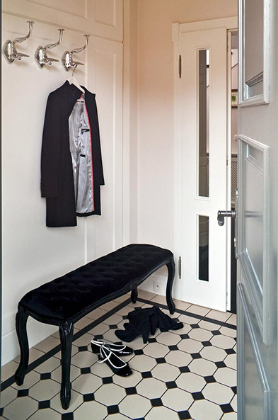 Metlah.Store Йорк - фото 4