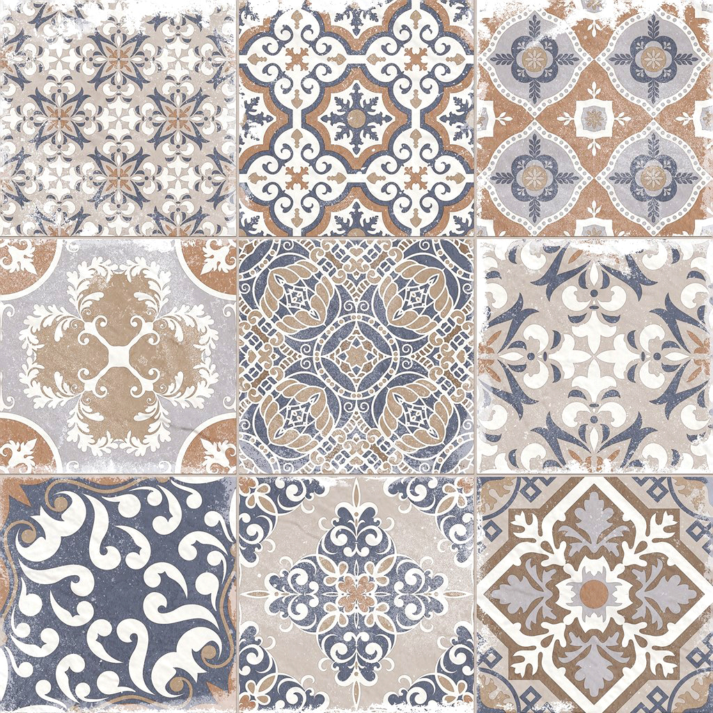 GFU04CTR14R На пол Country 14R - фото 8